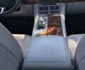 Синий Ягуар ХФ, объемом двигателя 2 л и пробегом 142 тыс. км за 9100 $, фото 56 на Automoto.ua