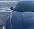 Синій Ягуар ХФ, об'ємом двигуна 3 л та пробігом 210 тис. км за 15800 $, фото 1 на Automoto.ua