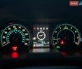 Синій Ягуар ХФ, об'ємом двигуна 3 л та пробігом 210 тис. км за 15800 $, фото 21 на Automoto.ua