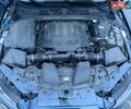 Синій Ягуар ХФ, об'ємом двигуна 3 л та пробігом 210 тис. км за 15800 $, фото 19 на Automoto.ua