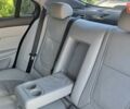 Синий Ягуар ХФ, объемом двигателя 2 л и пробегом 142 тыс. км за 9100 $, фото 40 на Automoto.ua