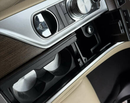 Синій Ягуар ХФ, об'ємом двигуна 2 л та пробігом 91 тис. км за 15500 $, фото 58 на Automoto.ua