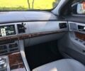 Синий Ягуар ХФ, объемом двигателя 2 л и пробегом 142 тыс. км за 9100 $, фото 55 на Automoto.ua