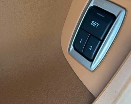 Синий Ягуар ХФ, объемом двигателя 2.97 л и пробегом 96 тыс. км за 16500 $, фото 49 на Automoto.ua