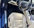 Синий Ягуар ХФ, объемом двигателя 2 л и пробегом 196 тыс. км за 15000 $, фото 6 на Automoto.ua