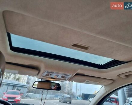 Синий Ягуар ХФ, объемом двигателя 2.97 л и пробегом 96 тыс. км за 16500 $, фото 47 на Automoto.ua