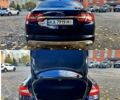 Синий Ягуар ХФ, объемом двигателя 2 л и пробегом 196 тыс. км за 15000 $, фото 2 на Automoto.ua