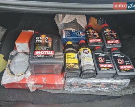 Синий Ягуар ХФ, объемом двигателя 2.97 л и пробегом 96 тыс. км за 16500 $, фото 63 на Automoto.ua