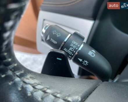 Синий Ягуар ХФ, объемом двигателя 2.97 л и пробегом 96 тыс. км за 16500 $, фото 36 на Automoto.ua