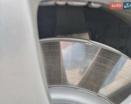 Синий Ягуар ХФ, объемом двигателя 2.97 л и пробегом 96 тыс. км за 16500 $, фото 59 на Automoto.ua