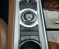 Синій Ягуар ХФ, об'ємом двигуна 2.97 л та пробігом 107 тис. км за 10700 $, фото 40 на Automoto.ua