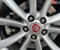 Синій Ягуар ХФ, об'ємом двигуна 2.97 л та пробігом 107 тис. км за 10700 $, фото 35 на Automoto.ua