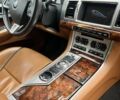 Синій Ягуар ХФ, об'ємом двигуна 2.97 л та пробігом 105 тис. км за 13150 $, фото 23 на Automoto.ua