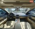 Синій Ягуар ХФ, об'ємом двигуна 3 л та пробігом 192 тис. км за 12500 $, фото 25 на Automoto.ua