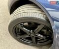 Синій Ягуар ХФ, об'ємом двигуна 3 л та пробігом 163 тис. км за 16500 $, фото 25 на Automoto.ua