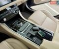 Синій Ягуар ХФ, об'ємом двигуна 3 л та пробігом 163 тис. км за 16500 $, фото 35 на Automoto.ua