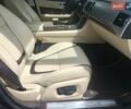 Синий Ягуар ХФ, объемом двигателя 3 л и пробегом 183 тыс. км за 15950 $, фото 39 на Automoto.ua
