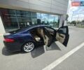 Синий Ягуар ХФ, объемом двигателя 3 л и пробегом 183 тыс. км за 15950 $, фото 41 на Automoto.ua