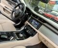 Синій Ягуар ХФ, об'ємом двигуна 3 л та пробігом 163 тис. км за 16500 $, фото 43 на Automoto.ua