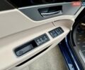 Синій Ягуар ХФ, об'ємом двигуна 3 л та пробігом 163 тис. км за 16500 $, фото 30 на Automoto.ua
