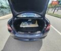 Синий Ягуар ХФ, объемом двигателя 3 л и пробегом 183 тыс. км за 15950 $, фото 29 на Automoto.ua