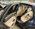 Синій Ягуар ХФ, об'ємом двигуна 3 л та пробігом 163 тис. км за 16500 $, фото 37 на Automoto.ua