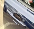 Синій Ягуар ХФ, об'ємом двигуна 3 л та пробігом 163 тис. км за 16500 $, фото 24 на Automoto.ua