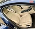 Синій Ягуар ХФ, об'ємом двигуна 3 л та пробігом 163 тис. км за 16500 $, фото 42 на Automoto.ua