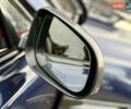 Синій Ягуар ХФ, об'ємом двигуна 3 л та пробігом 163 тис. км за 16500 $, фото 23 на Automoto.ua