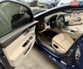 Синій Ягуар ХФ, об'ємом двигуна 3 л та пробігом 163 тис. км за 16500 $, фото 27 на Automoto.ua