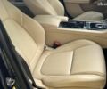 Синій Ягуар ХФ, об'ємом двигуна 3 л та пробігом 172 тис. км за 15990 $, фото 19 на Automoto.ua