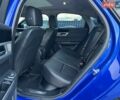 Синій Ягуар ХФ, об'ємом двигуна 2 л та пробігом 205 тис. км за 17999 $, фото 83 на Automoto.ua