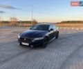 Синий Ягуар ХФ, объемом двигателя 2 л и пробегом 105 тыс. км за 21900 $, фото 2 на Automoto.ua