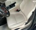Синій Ягуар ХФ, об'ємом двигуна 3 л та пробігом 172 тис. км за 15990 $, фото 35 на Automoto.ua