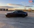 Синий Ягуар ХФ, объемом двигателя 2 л и пробегом 105 тыс. км за 21900 $, фото 7 на Automoto.ua