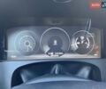 Синий Ягуар ХФ, объемом двигателя 2 л и пробегом 105 тыс. км за 21900 $, фото 21 на Automoto.ua