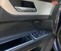 Синий Ягуар ХФ, объемом двигателя 2 л и пробегом 125 тыс. км за 18850 $, фото 8 на Automoto.ua