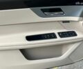 Синій Ягуар ХФ, об'ємом двигуна 3 л та пробігом 172 тис. км за 15990 $, фото 31 на Automoto.ua