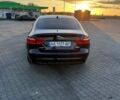 Синий Ягуар ХФ, объемом двигателя 2 л и пробегом 105 тыс. км за 21900 $, фото 10 на Automoto.ua