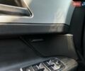 Синий Ягуар ХФ, объемом двигателя 2 л и пробегом 125 тыс. км за 18850 $, фото 29 на Automoto.ua
