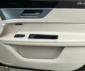 Синій Ягуар ХФ, об'ємом двигуна 3 л та пробігом 172 тис. км за 15990 $, фото 16 на Automoto.ua