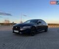 Синий Ягуар ХФ, объемом двигателя 2 л и пробегом 105 тыс. км за 21900 $, фото 4 на Automoto.ua