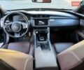 Синий Ягуар ХФ, объемом двигателя 2 л и пробегом 105 тыс. км за 21900 $, фото 16 на Automoto.ua