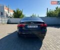 Синій Ягуар ХФ, об'ємом двигуна 3 л та пробігом 102 тис. км за 16400 $, фото 11 на Automoto.ua