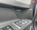 Синий Ягуар ХФ, объемом двигателя 2 л и пробегом 173 тыс. км за 15750 $, фото 17 на Automoto.ua
