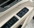 Синій Ягуар ХФ, об'ємом двигуна 3 л та пробігом 172 тис. км за 15990 $, фото 32 на Automoto.ua