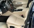 Синій Ягуар ХФ, об'ємом двигуна 3 л та пробігом 172 тис. км за 15990 $, фото 30 на Automoto.ua
