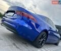 Синій Ягуар ХФ, об'ємом двигуна 2 л та пробігом 205 тис. км за 17999 $, фото 21 на Automoto.ua