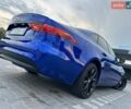 Синій Ягуар ХФ, об'ємом двигуна 2 л та пробігом 205 тис. км за 17999 $, фото 52 на Automoto.ua