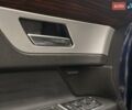 Синій Ягуар ХФ, об'ємом двигуна 2 л та пробігом 124 тис. км за 16500 $, фото 8 на Automoto.ua